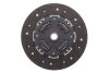Комплект сцепления BLUE PRINT ADA103002 (фото 7)