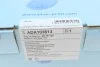 Цилиндр сцепления с выжимным подшипником BLUE PRINT ADA103613 (фото 7)