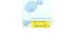 Крестовина вала карданного BLUE PRINT ADA103903 (фото 6)