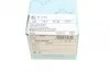 Тормозные колодки задние дисковые BLUE PRINT ADA104209 (фото 8)