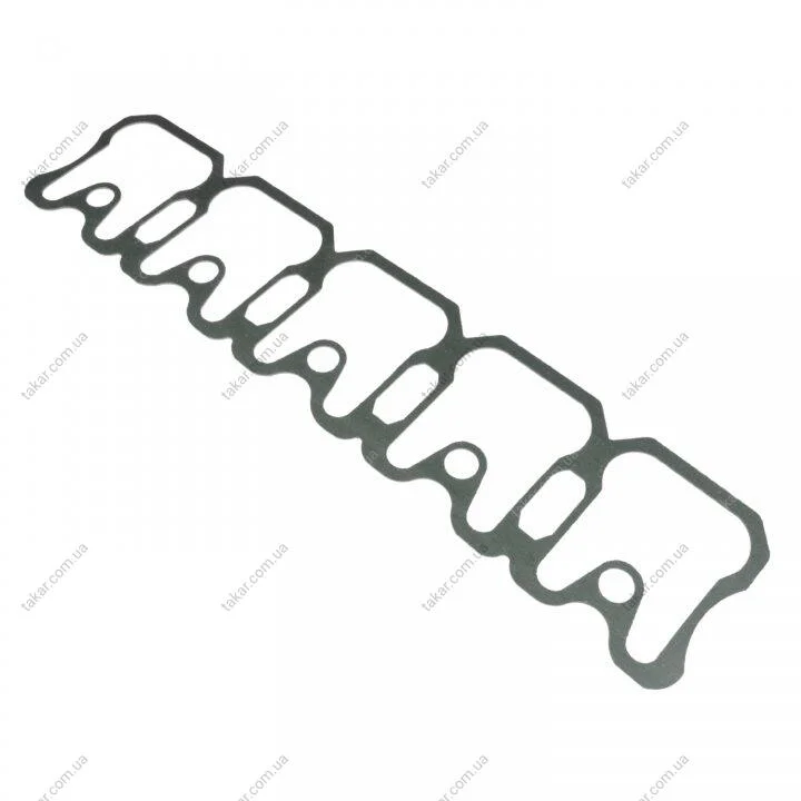 Ущільнення BLUE PRINT ADA106713 (фото 1)