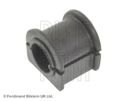 Опора стабілізатора BLUE PRINT ADA108003