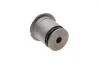 Сайлентблок поперечного рычага двусторонний на задний мост (сверху) BLUE PRINT ADA108042 (фото 3)