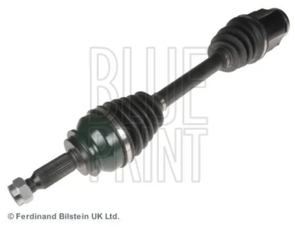 Вісь приводу (Blue Print) BLUE PRINT ADA1089504C
