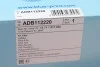 Фільтр повітряний BLUE PRINT ADB112220 (фото 4)