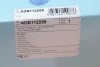 Фільтр повітряний BLUE PRINT ADB112258 (фото 4)