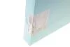 Воздушный фильтр BLUE PRINT ADB112506 (фото 5)