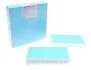 Фильтр салона тонкой очистки BLUE PRINT ADB112516 (фото 1)