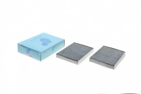 Воздушный фильтр BLUE PRINT ADB112520
