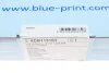 Диск зчеплення BLUE PRINT ADB113103 (фото 4)