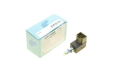 Датчик увімкнення стоп сигналу BLUE PRINT ADBP140005