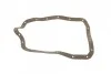 Фільтр масла трансмісійного Toyota Camry 11-, RAV 4 12- (вир-во Blue Print) BLUE PRINT ADBP210003 (фото 4)