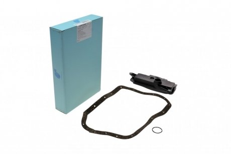 Комплект масляного фильтра коробки передач BLUE PRINT ADBP210003 (фото 1)