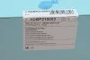 Фільтр масла трансмісійного Toyota Camry 11-, RAV 4 12- (вир-во Blue Print) BLUE PRINT ADBP210003 (фото 6)