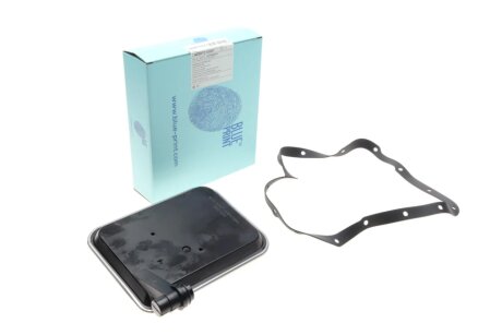 Ремонтний комплект автоматичної коробки перемикання передач мастильного фільтра BLUE PRINT ADBP210061