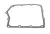 Фильтр КПП BLUE PRINT ADBP210070 (фото 6)
