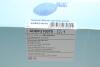 Фильтр КПП BLUE PRINT ADBP210070 (фото 10)