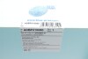 Фильтр КПП BLUE PRINT ADBP210080 (фото 10)
