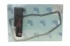 Фильтр масла трансмиссионного Honda Accord 12-, Civic X 15-, CR-V 12- (пр-во Blue Print) BLUE PRINT ADBP210090 (фото 1)