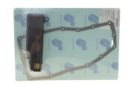 Фильтр масла трансмиссионного Honda Accord 12-, Civic X 15-, CR-V 12- (пр-во Blue Print) BLUE PRINT ADBP210090