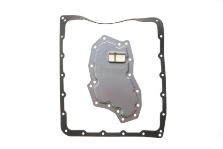 Фільтр з прокладкою BLUE PRINT ADBP210096