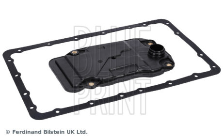 Ремонтний комплект автоматичної коробки перемикання передач мастильного фільтра BLUE PRINT ADBP210145