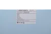 Воздушный фильтр BLUE PRINT ADBP220014 (фото 2)