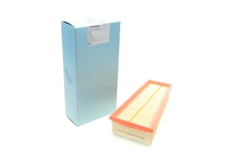 Воздушный фильтр BLUE PRINT ADBP220032