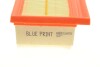Фильтр забора воздуха BLUE PRINT ADBP220052 (фото 3)