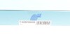 Воздушный фильтр BLUE PRINT ADBP220053 (фото 6)