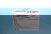 Воздушный фильтр BLUE PRINT ADBP220054 (фото 5)