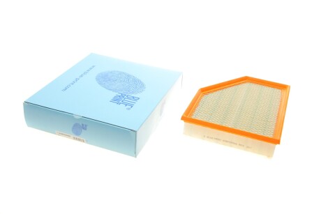 Фильтр забора воздуха BLUE PRINT ADBP220065