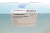 Воздушный фильтр BLUE PRINT ADBP220077 (фото 7)