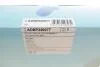 Воздушный фильтр BLUE PRINT ADBP220077 (фото 7)