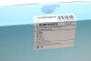 Воздушный фильтр BLUE PRINT ADBP220078 (фото 5)