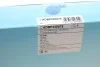 Воздушный фильтр BLUE PRINT ADBP220078 (фото 5)