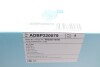 Воздушный фильтр BLUE PRINT ADBP220079 (фото 6)