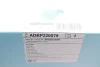 Воздушный фильтр BLUE PRINT ADBP220079 (фото 6)