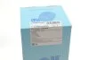 Топливный прямоточный фильтр дизель BLUE PRINT ADBP230025 (фото 5)