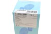 Фильтр топливный BLUE PRINT ADBP230043 (фото 7)