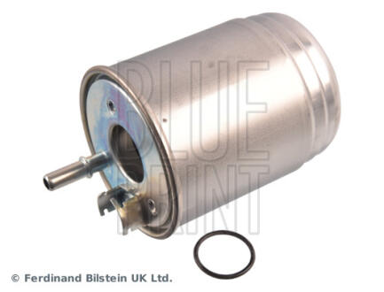 Фільтр паливний BLUE PRINT ADBP230046