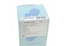 Фильтр топлива BLUE PRINT ADBP230050 (фото 4)