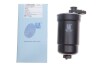 Фильтр топливный BLUE PRINT ADBP230063 (фото 2)