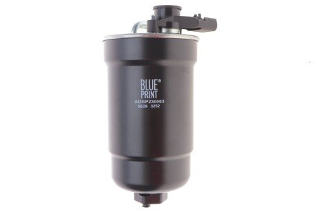 Фильтр топливный BLUE PRINT ADBP230063