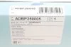 Воздушный фильтр BLUE PRINT ADBP250005 (фото 5)