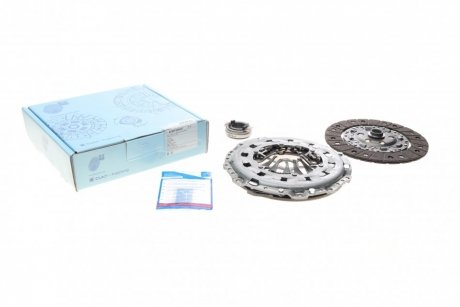 К-т сцепления BLUE PRINT ADBP300037