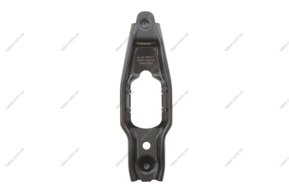 Вилка сцепления Audi, Seat, Skoda, VW (пр-во Blue Print) BLUE PRINT ADBP330012 (фото 1)