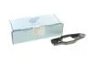 Вилка сцепления Audi, Seat, Skoda, VW (пр-во Blue Print) BLUE PRINT ADBP330012 (фото 2)