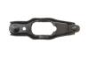 Вилка сцепления Audi, Seat, Skoda, VW BLUE PRINT ADBP330012 (фото 4)