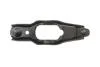 Вилка сцепления Audi, Seat, Skoda, VW (пр-во Blue Print) BLUE PRINT ADBP330012 (фото 4)